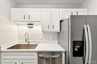 1432 Thrush Place unit 1432, Saint Louis, MO 63144 - photo 6