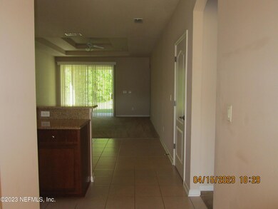 11750 Alexandra Dr, Jacksonville, FL 32218 - photo 5