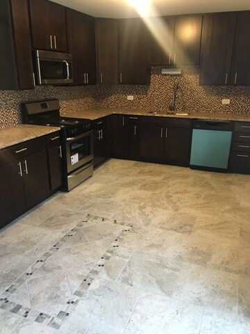 3406 Laurel Ln, Hazel Crest, IL 60429 - photo 4