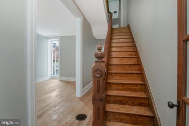 1213 N West St, Wilmington, DE 19801 - photo 4