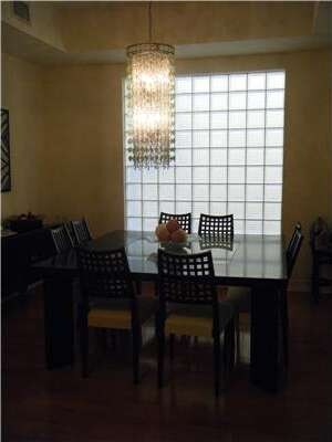 unlisted-address, Miami, FL 33180 - photo 6