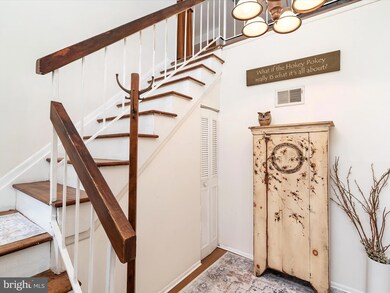 1725 Leisure Way, Crofton, MD 21114 - photo 4