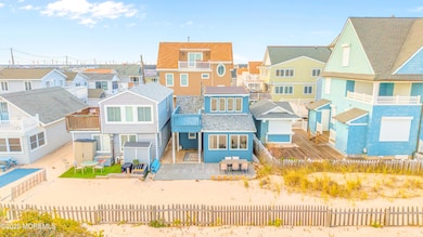 63 E Rutherford Ln, Lavallette, NJ 08735 - photo 4