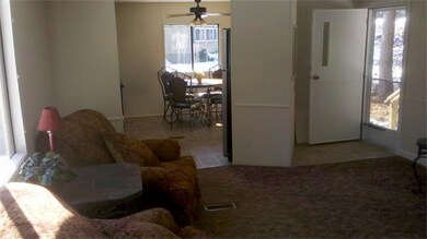 22 David Rd, Carver, MA 02330 - photo 5