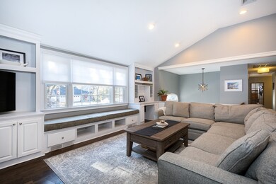 404 Cross St, Norwell, MA 02061 - photo 6