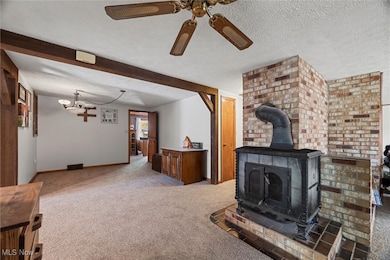 1759 Depot Rd, Salem, OH 44460 - photo 7