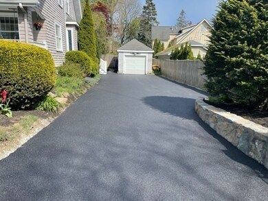 1093 Humphrey St, Swampscott, MA 01907 - photo 3