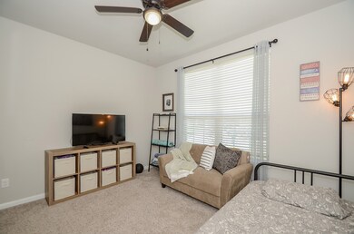 4031 Palmer Meadow Ct, Katy, TX 77494 - photo 5