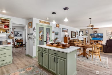 9241 Littlerock Rd SW, Olympia, WA 98512 - photo 4