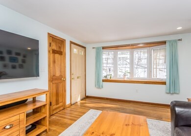 294 Lincoln St, Waltham, MA 02451 - photo 7