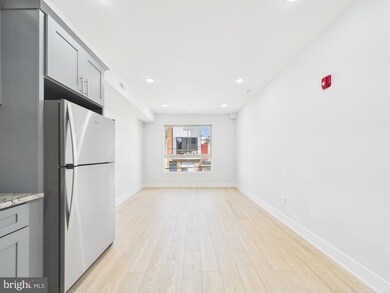 5208 Chancellor St unit 3, Philadelphia, PA 19139 - photo 4