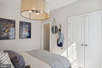 29213 Baker Island Rd, Lewes, DE 19958 - photo 3