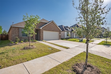 1143 Enchanted Rock Ln, Royse City, TX 75189 - photo 2