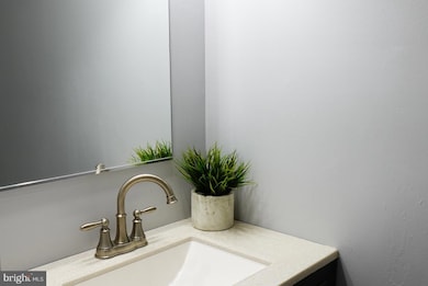 1106 Castlehaven Ct, Capitol Heights, MD 20743 - photo 2