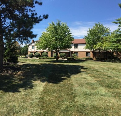 1992 Drury Ln