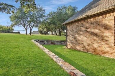 3712 Dry Creek Rd, Granbury, TX 76049 - photo 6