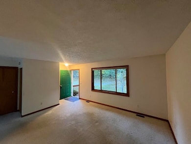 3498 Lindeman Rd, Manistee, MI 49660 - photo 7