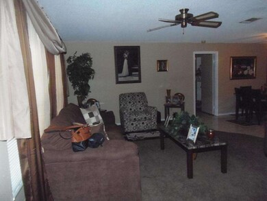 1331 Canterbury 004