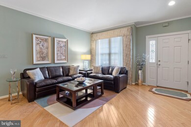 954 Daylily Dr unit V161, Langhorne, PA 19047 - photo 4