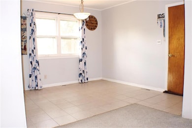 3801 N Osage St, Independence, MO 64050 - photo 3