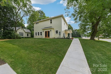 1008 N Main St, Salisbury, NC 28144 - photo 5