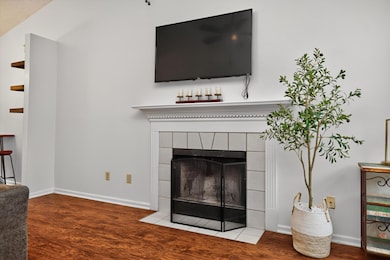 252 Forest Hill Dr, Lexington, KY 40509 - photo 7