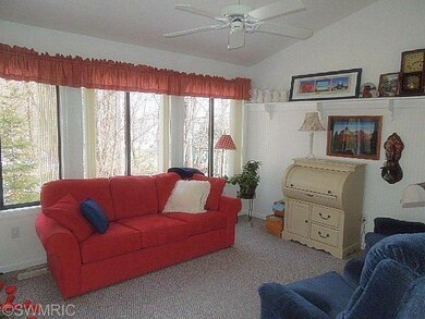 2193 Jonathan Ct SW unit 68, Byron Center, MI 49315 - photo 7