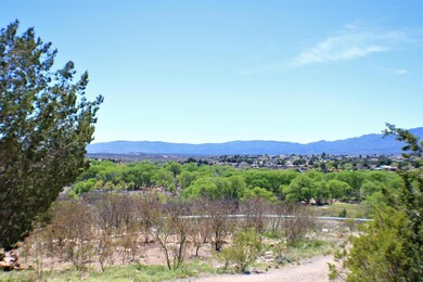 unlisted-address, Cottonwood, AZ 86326 - photo 5