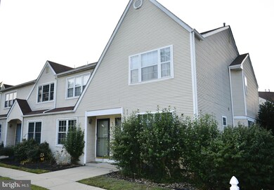 111 E Beechwood Ave unit 20, Oaklyn, NJ 08107 - photo 3