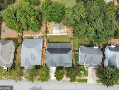 275 Firefighter Ct, Athens, GA 30607 - photo 3