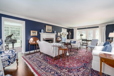 Edgeridge_Circle_1531_Kalamazoo_49008-4