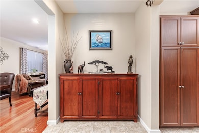 9151 Pato Ln unit 241, Atascadero, CA 93422 - photo 3