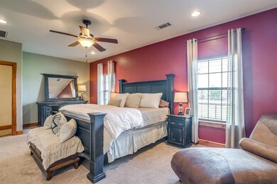 251 Gilliland Rd, Springtown, TX 76082 - photo 7