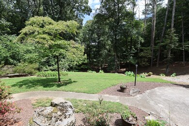 1259 Rollins Ketchum Rd, Dalton, GA 30721 - photo 5