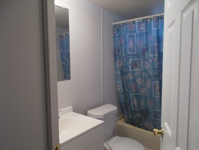 5311 Valuable St, Albany, GA 31705 - photo 2