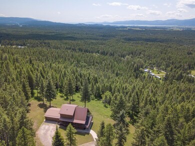 DJI_0014