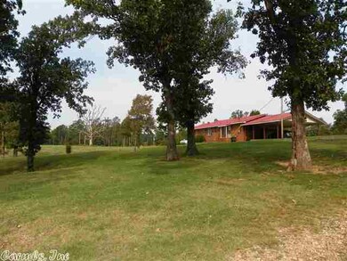 880 Greene 718 Rd, Paragould, AR 72450 - photo 6