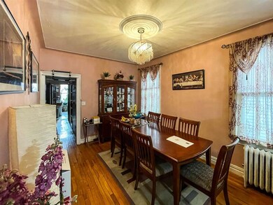 353 Van Nostrand Ave, Jersey City, NJ 07305 - photo 5