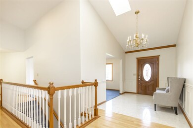 2922 Cobblestone Ct, Cedar Falls, IA 50613 - photo 4