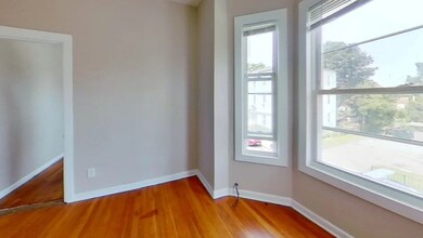 121 George St unit 2, Roxbury, MA 02119 - photo 7