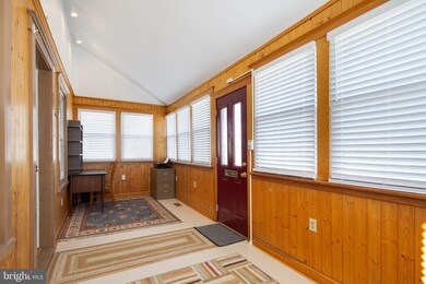 38 W Reamer Ave, Wilmington, DE 19804 - photo 3