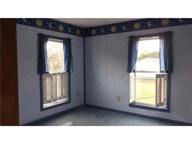 88 Downes St, Calais, ME 04619 - photo 5