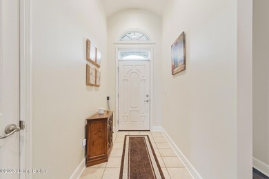 3105 Arbor Ridge Ln, New Albany, IN 47150 - photo 3