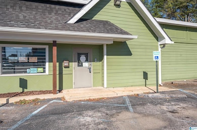 1145 Forestdale Blvd, Birmingham, AL 35214 - photo 6