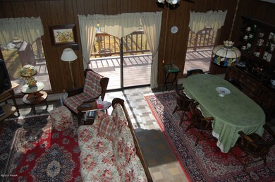 119 Mountain View Dr, Hawley, PA 18428 - photo 7