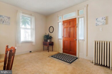 17537 Virginia Ave, Hagerstown, MD 21740 - photo 6