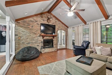 508 Bradford Dr, Slidell, LA 70461 - photo 3