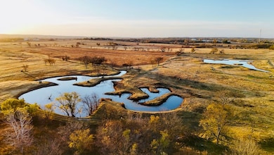 6334 N 160 Rd, Beggs, OK 74421 - photo 7