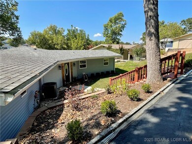 6451 Running Deer Rd, Osage Beach, MO 65065 - photo 4