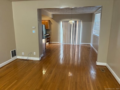 406 Newhall St, New Haven, CT 06511 - photo 7